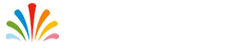 恩康電子科技有限公司