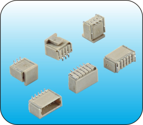 SH-AB/AWB(2-20)1.0mm