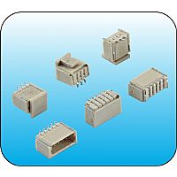 SH-AB/AWB(2-20)1.0mm